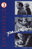 3 Screenplays: "Lonely Hearts, "My First Wife" and "A Woman's Tale"