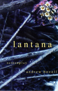 Lantana