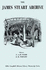 The James Stuart Archive Vol. 1: Of Recorded Oral Evidence Relating to the History of the Zulu and Neighbouring Peoples