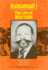 Asinamali: Life of Dube