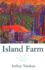 Island Farm