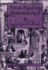 From Page to Performance: Essays in Early English Drama