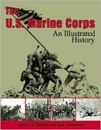 The U.S. Marine Corps: An Illustrated History