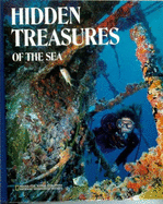 Hidden Treasures of the Sea