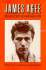 James Agee: Selected Journalism