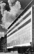 Art in Our Time: A Histoy of Moma