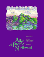 Atlas of the Pacific Northwest
