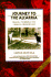 Journey to the Alcarria: Travels Through the Spanish Countryside