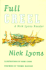 Full Creel