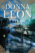Through a Glass, Darkly