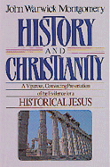 History and Christianity