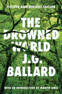 The Drowned World