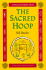 The Sacred Hoop, a Cycle of Earth Tales