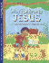 Why I Believe in Jesus (Coloring/Activity Books)