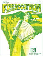 Mel Bay's Fun with the Accordion