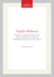 Vergilius Redivivus: Studies in Joseph Addison's Latin Poetry