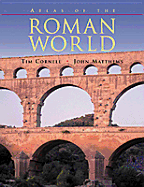 Atlas of the Roman World