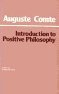 Introduction to Positive Philo