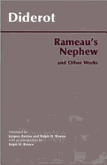 Rameau's Nephew and Other Works