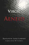 The Aeneid
