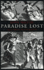 Paradise Lost