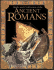 Ancient Romans