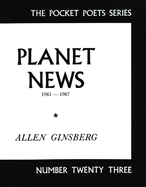 Planet news, 1961-1967.