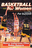Basketball for Women