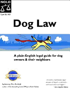 Dog Law
