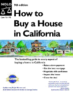 How to Buy a House in California