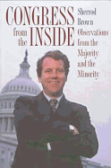 Congress from the Inside: Observations from the Majority and the Minority