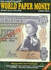 Standard Catalog of World Paper Money