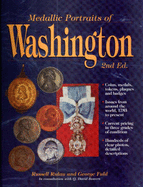 Medallic Portraits of Washington