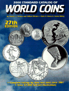 Standard Catalog of World Paper Money