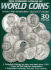 Standard Catalog of World Coins