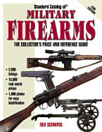 Standard Catalog of Military Firearms