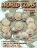 Standard Catalog of World Coins