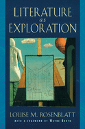Literature as Exp