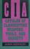 CIA Catalog of Clandestine Weapons, Tools, and Gadgets