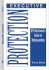 Executive Protection: A Professionals Guide to Bodyguarding