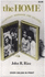 The Home: Courtship, Marriage, and Children