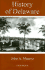 History of Delaware