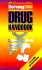 Nursing 2000 Drug Handbook (Book with Mini CD-ROM for Windows)