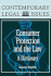 Consumer Protection and the Law: A Dictionary