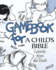 Gamebook for a Child's Bible: Book 1, Lessons from the Torah
