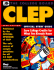 The College Board CLEP Official Study Guide