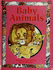 Baby Animals