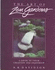 Davidson the Art of Zen Gardens