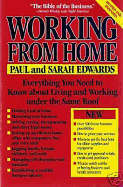 Working from Home