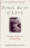 Final Acts of Love